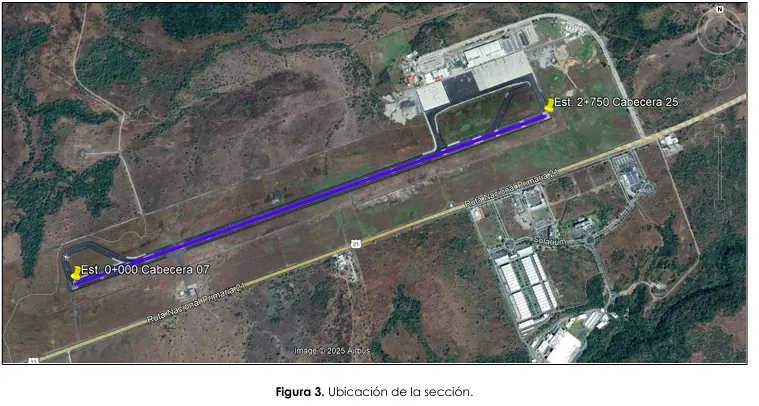 Informe_Resistencia_PCR_Exministro