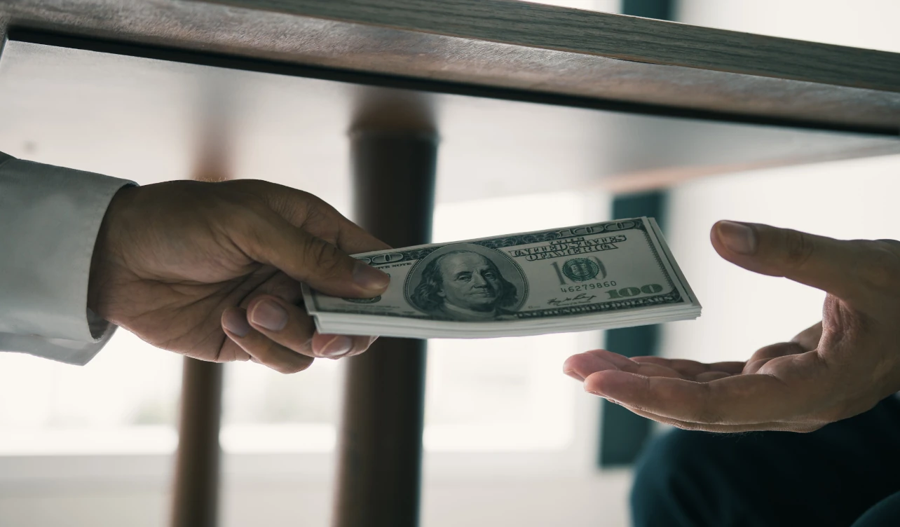Costa Rica, corrupción, índices, Latinoamérica, FAPTA