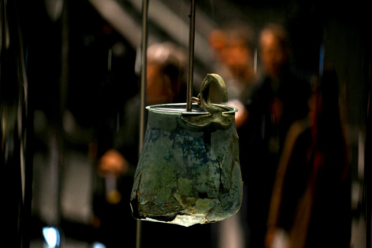 coliseo_romano_museo