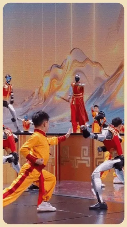 17022026_Robots_China