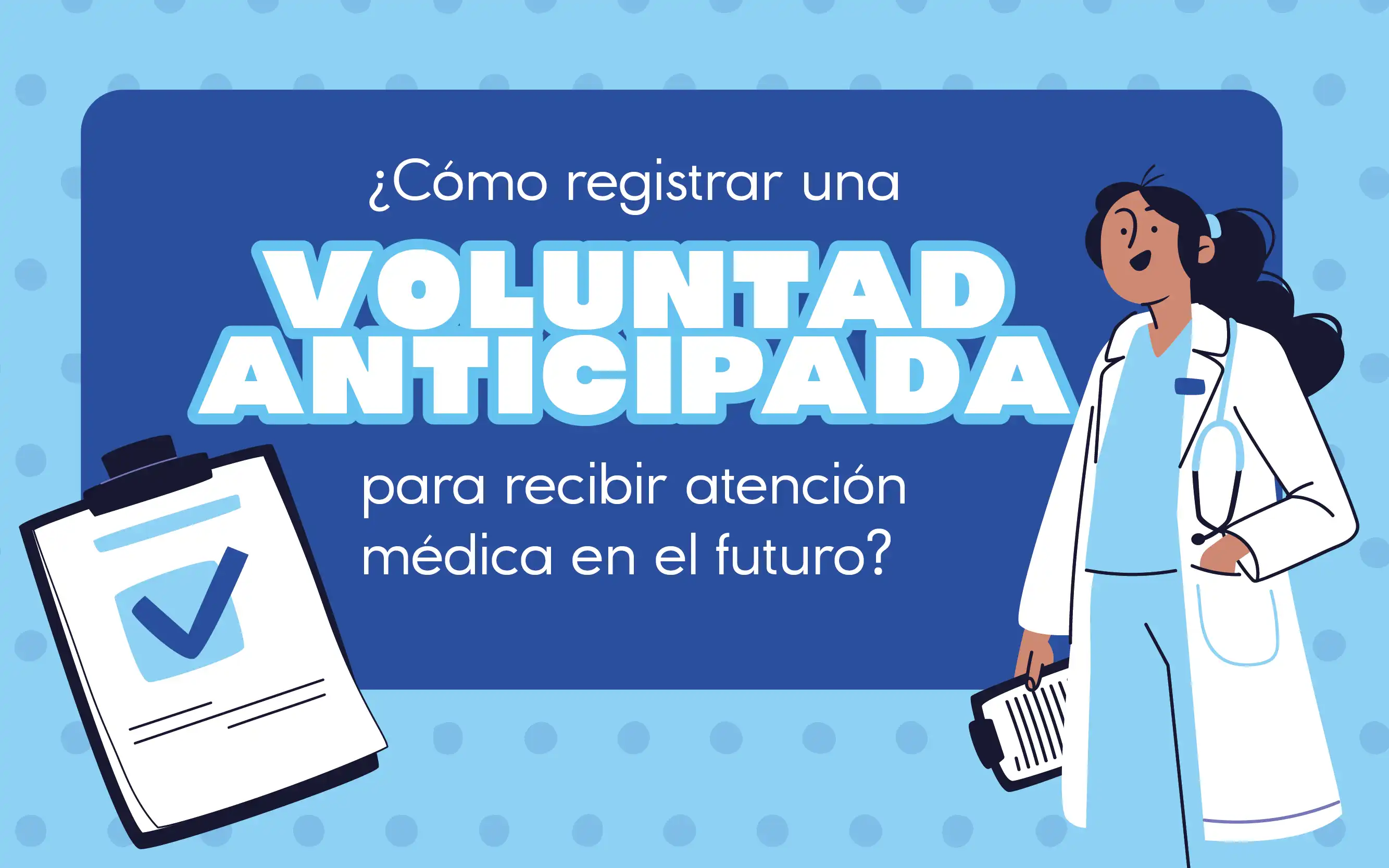 voluntad anticipada, citas, CCSS, salud, noticias, Costa Rica 