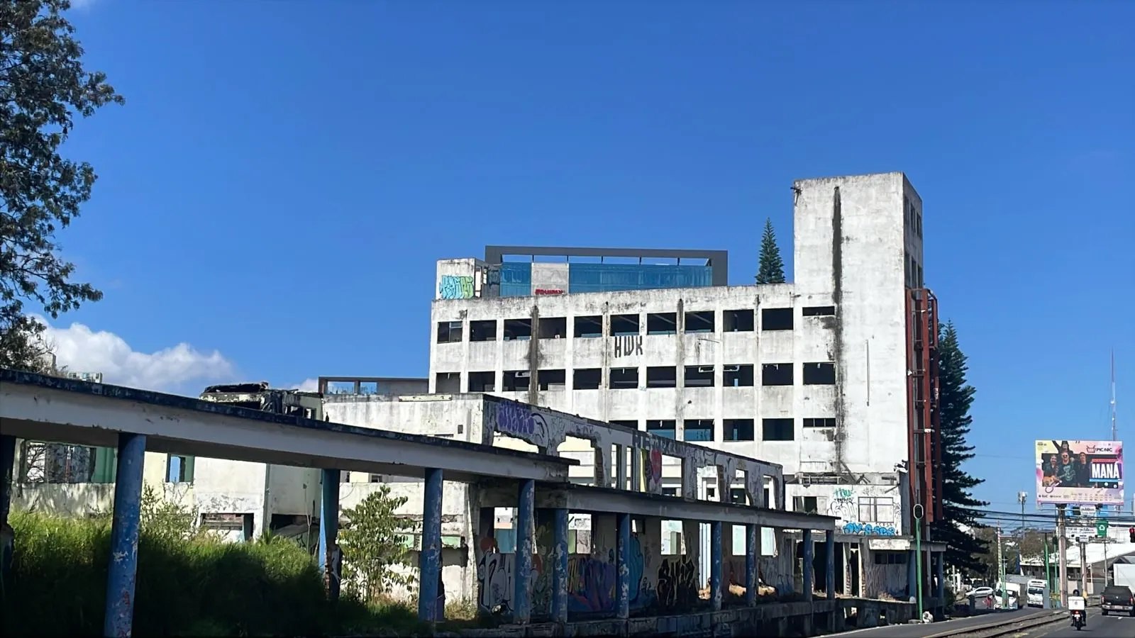 170226_Edificio_Abandonado_CNP_interna