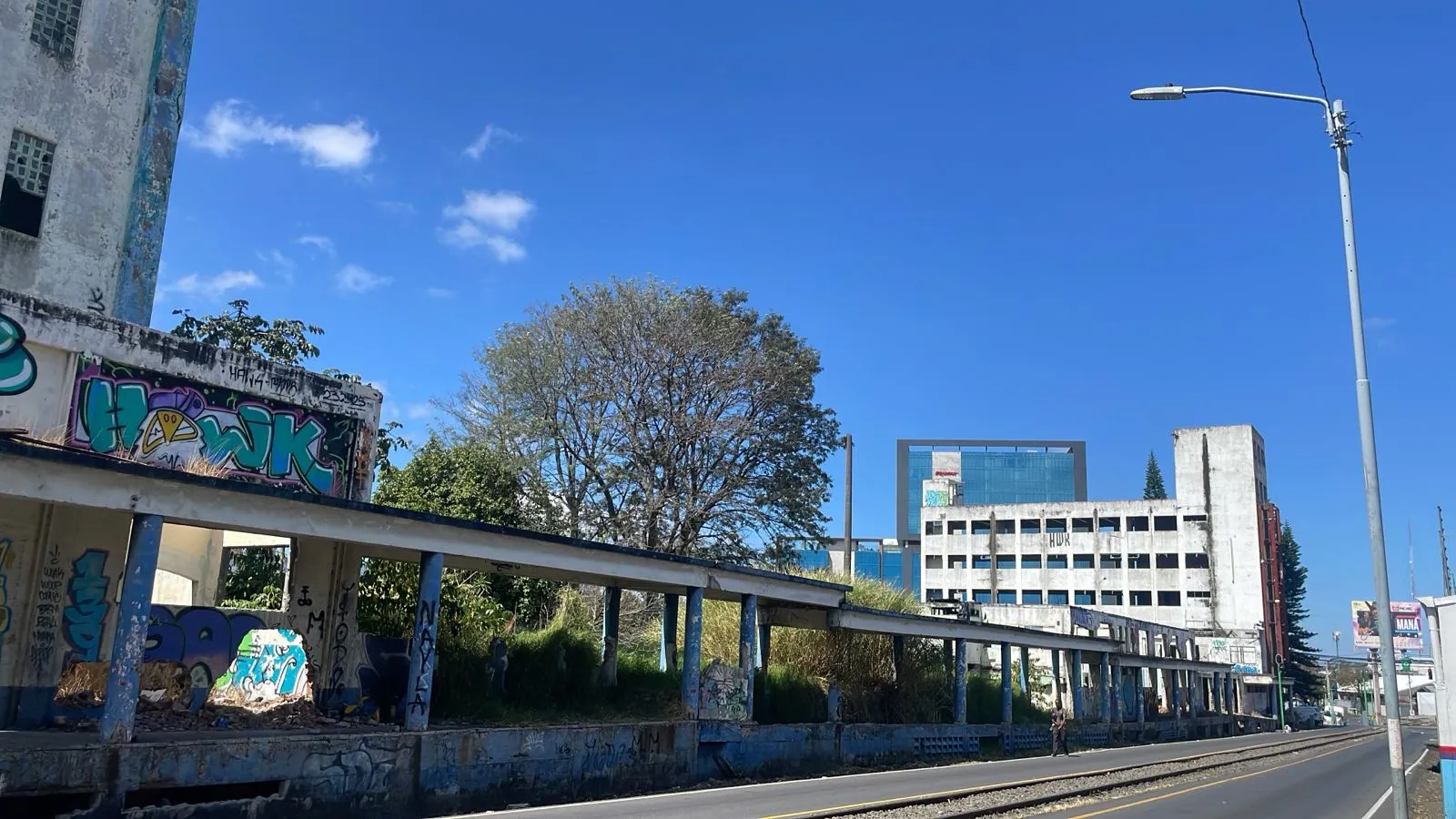 170226_Edificio_Abandonado_CNP_interna