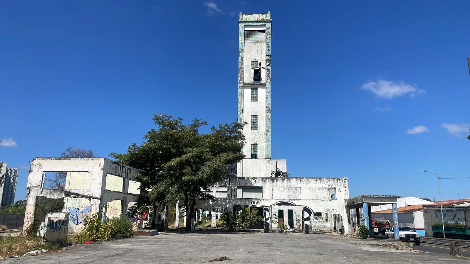 170226_Edificio_Abandonado_CNP_interna