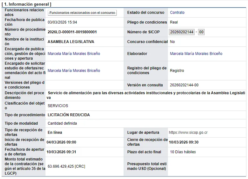 170426_Contratación_Sicop_interna