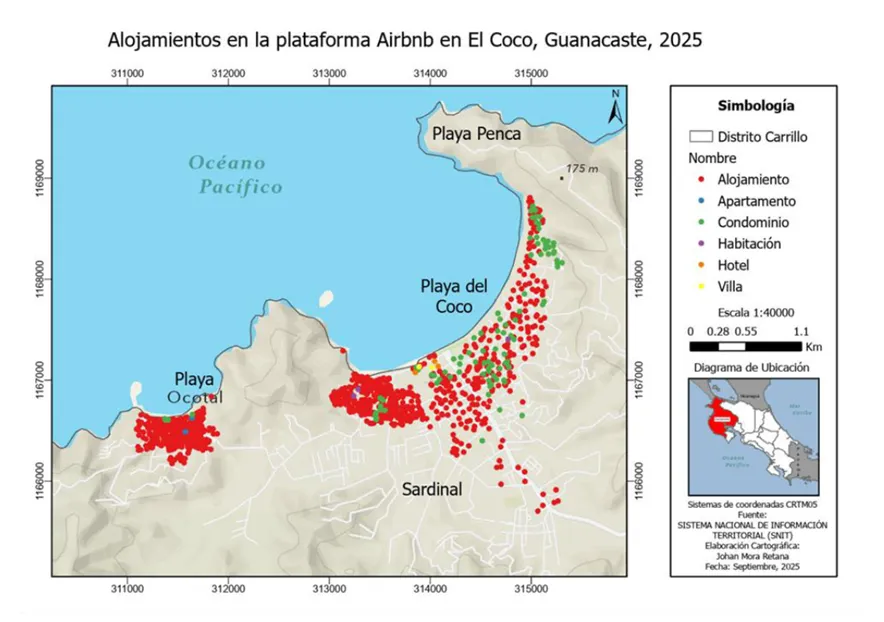 170426_Costas_Guanacaste_interna