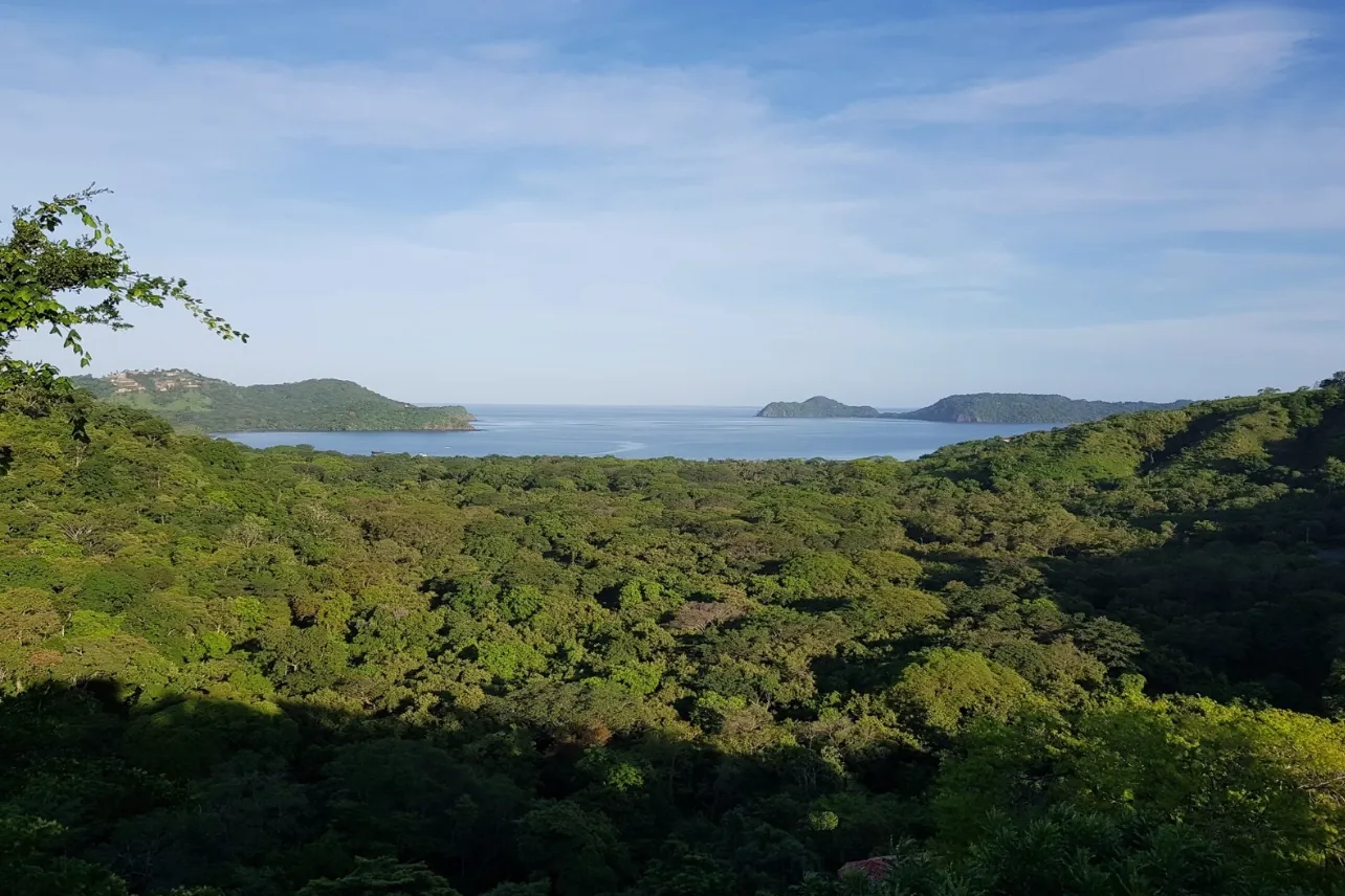 170426_Playa_Panamá_FULL