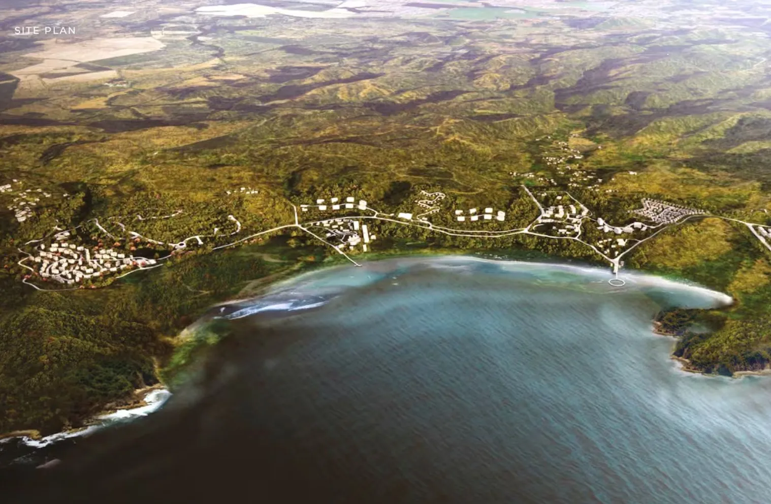 170426_Playa_Panamá_interna