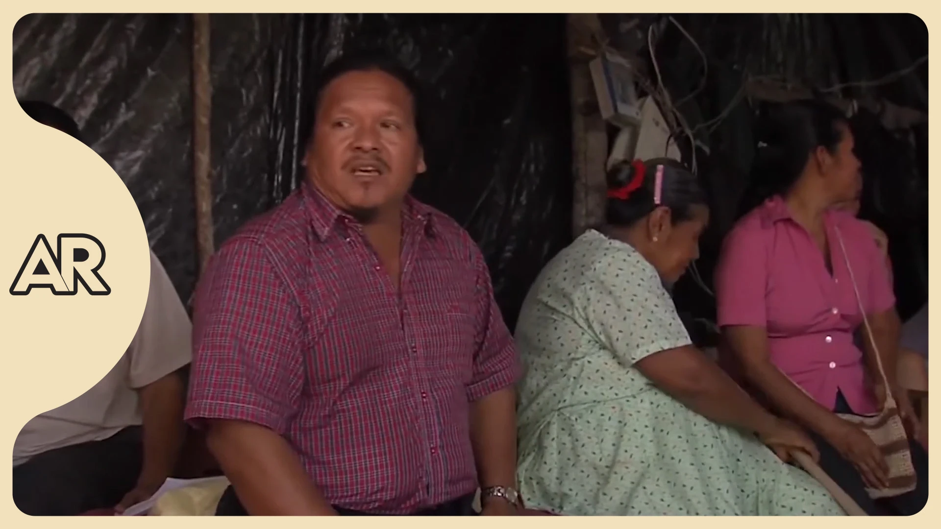  Impunidad persistente en asesinatos de líderes indígenas en Costa Rica