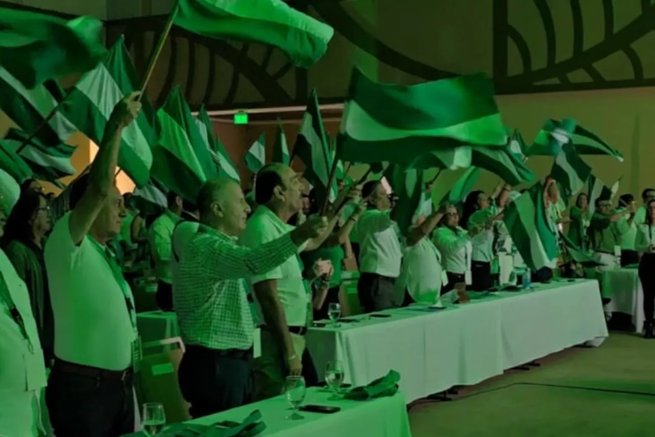 PLN, asambleas, provinciales, cantonales, noticias, Costa Rica