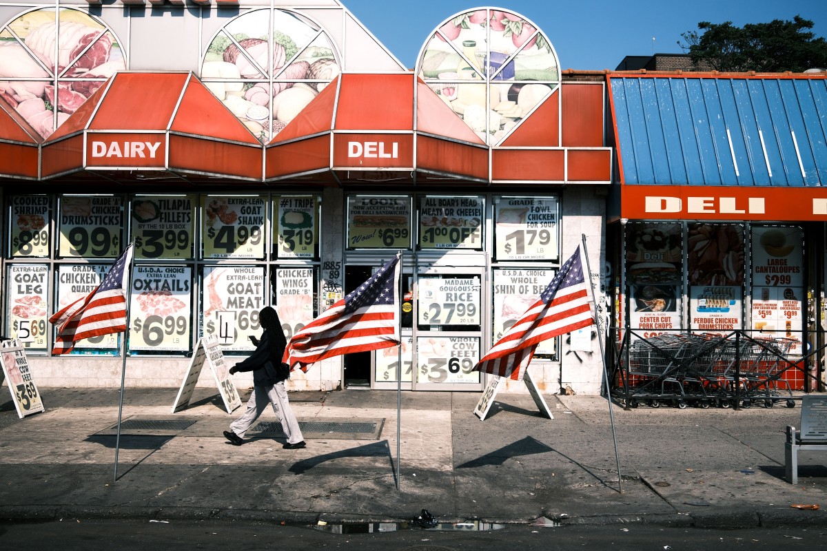 haitianos eeuu migración
