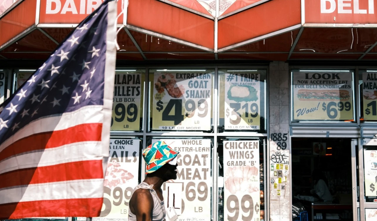 haitianos eeuu migración