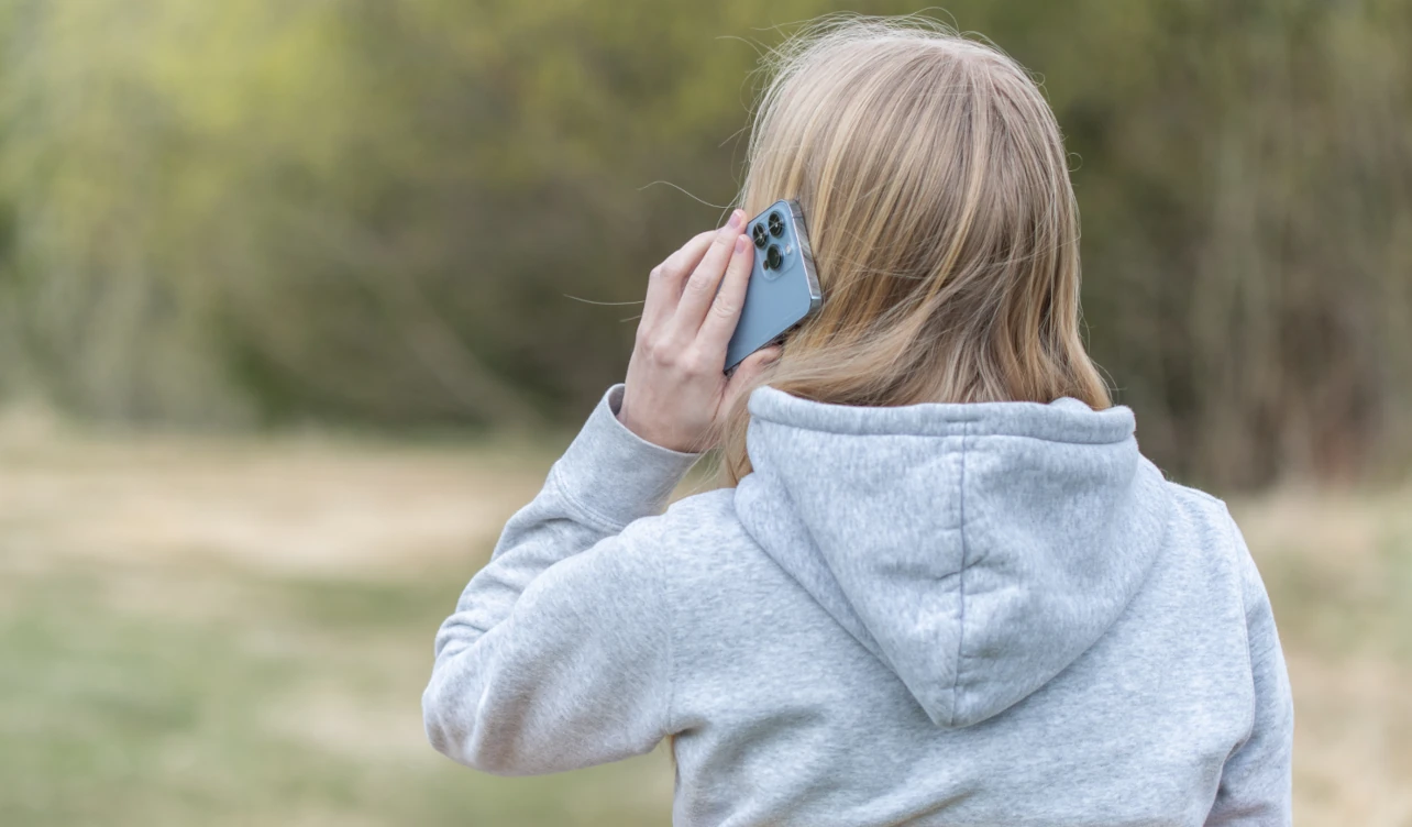 usuarios, 5G, costa rica