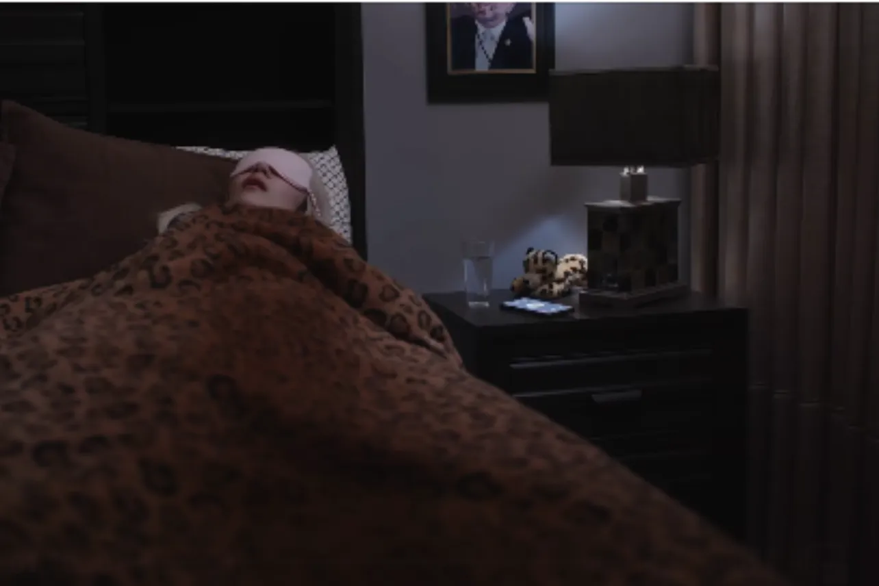 Debate, reto, Laura Fernández, Ana Virginia Calzada, noticias, Costa Rica