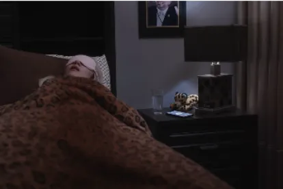 Debate, reto, Laura Fernández, Ana Virginia Calzada, noticias, Costa Rica