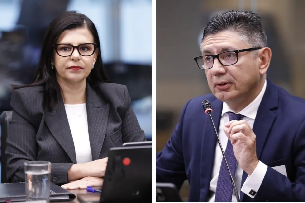 INS, reunión, zar de reaseguros