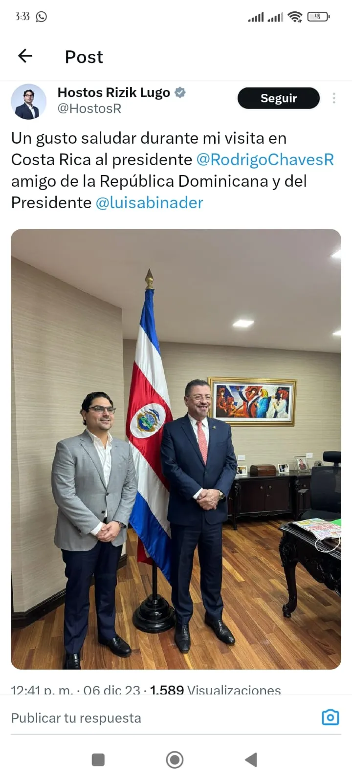 171225_Hostos_RiZik_interna