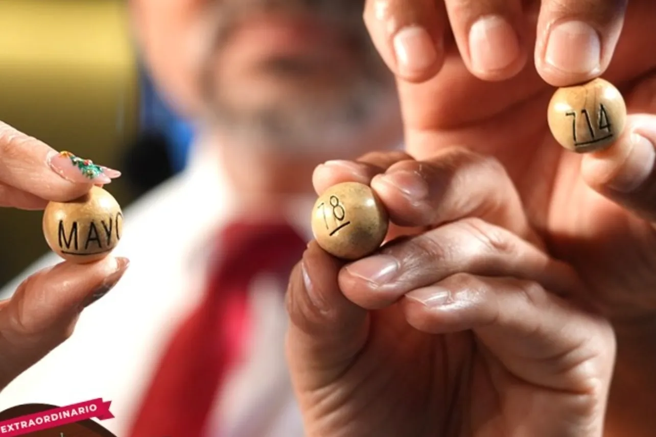 proyecto, ley, dinero, premios, lotería, IVM, noticias, Costa Rica