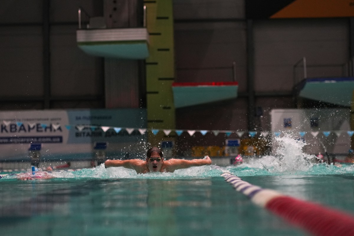 jóvenes situación ucrania