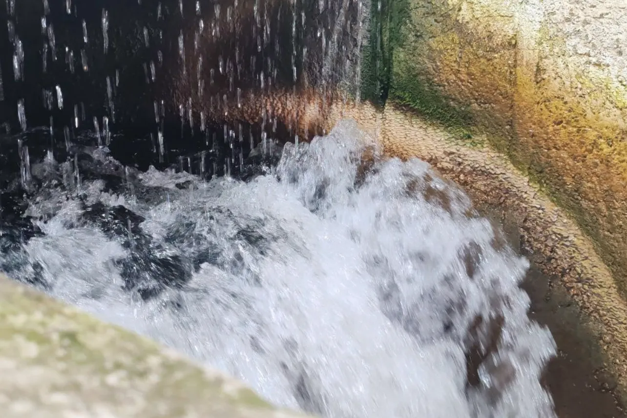 recibo, agua, aumento, Cartago, alerta, municipalidad, noticias, costa rica