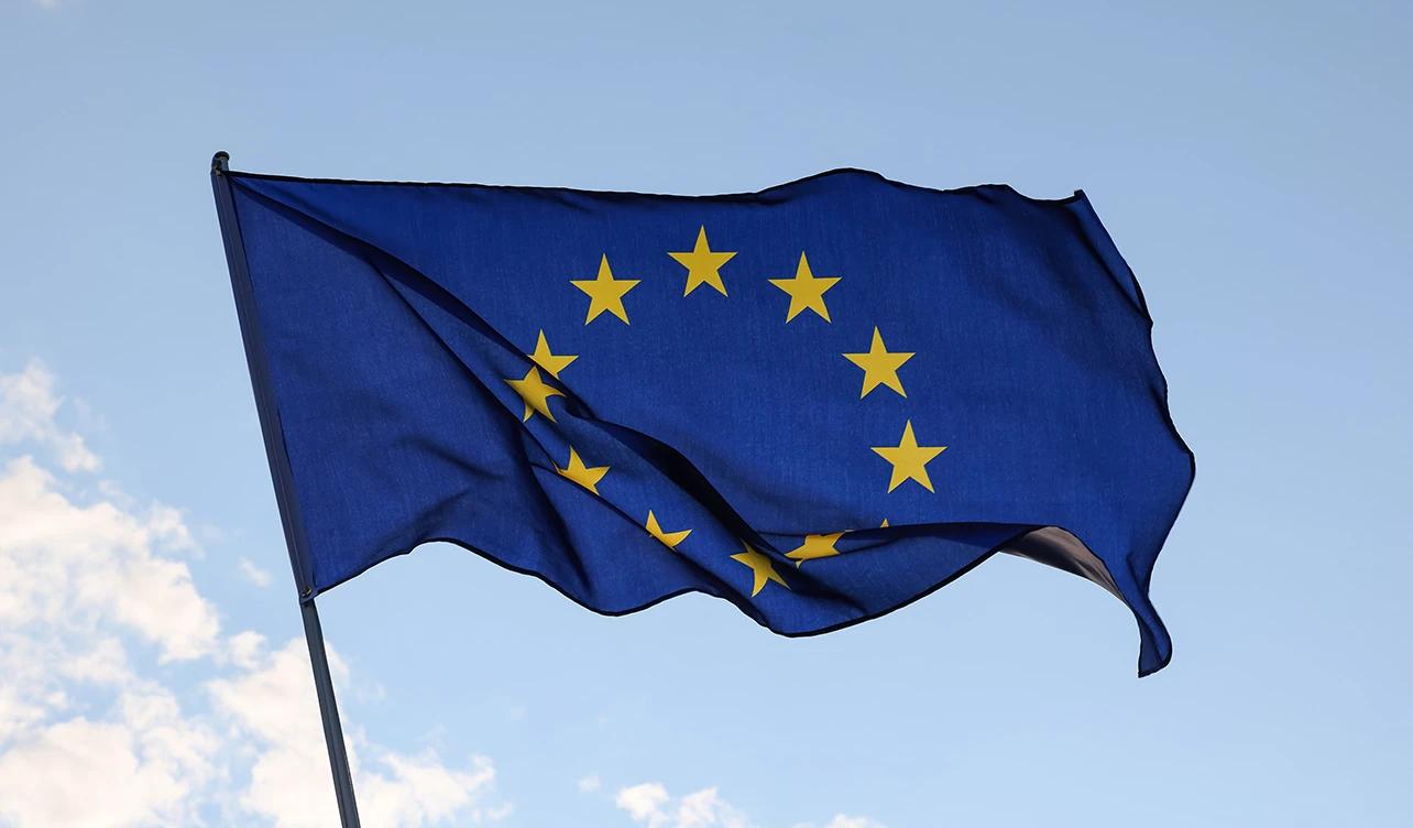 Unión Europea, Centroamérica, comercio, acuerdo