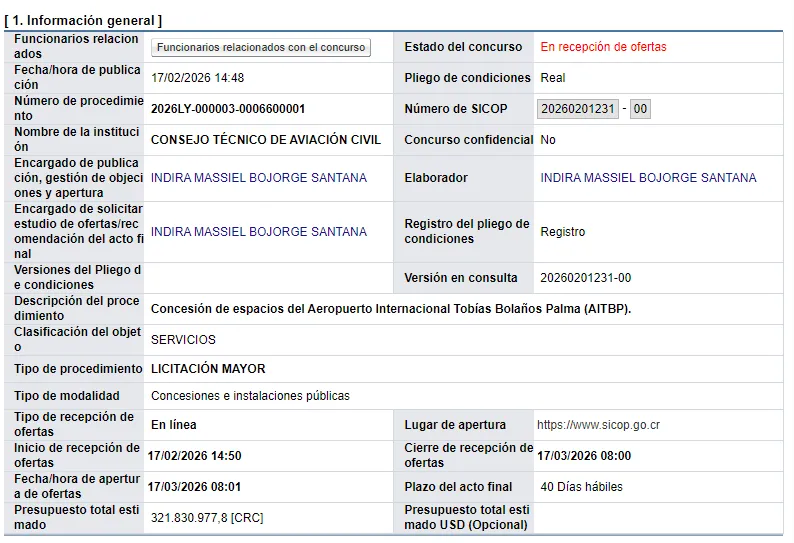 180226_Hangares_Tobías_Bolaños_Interna