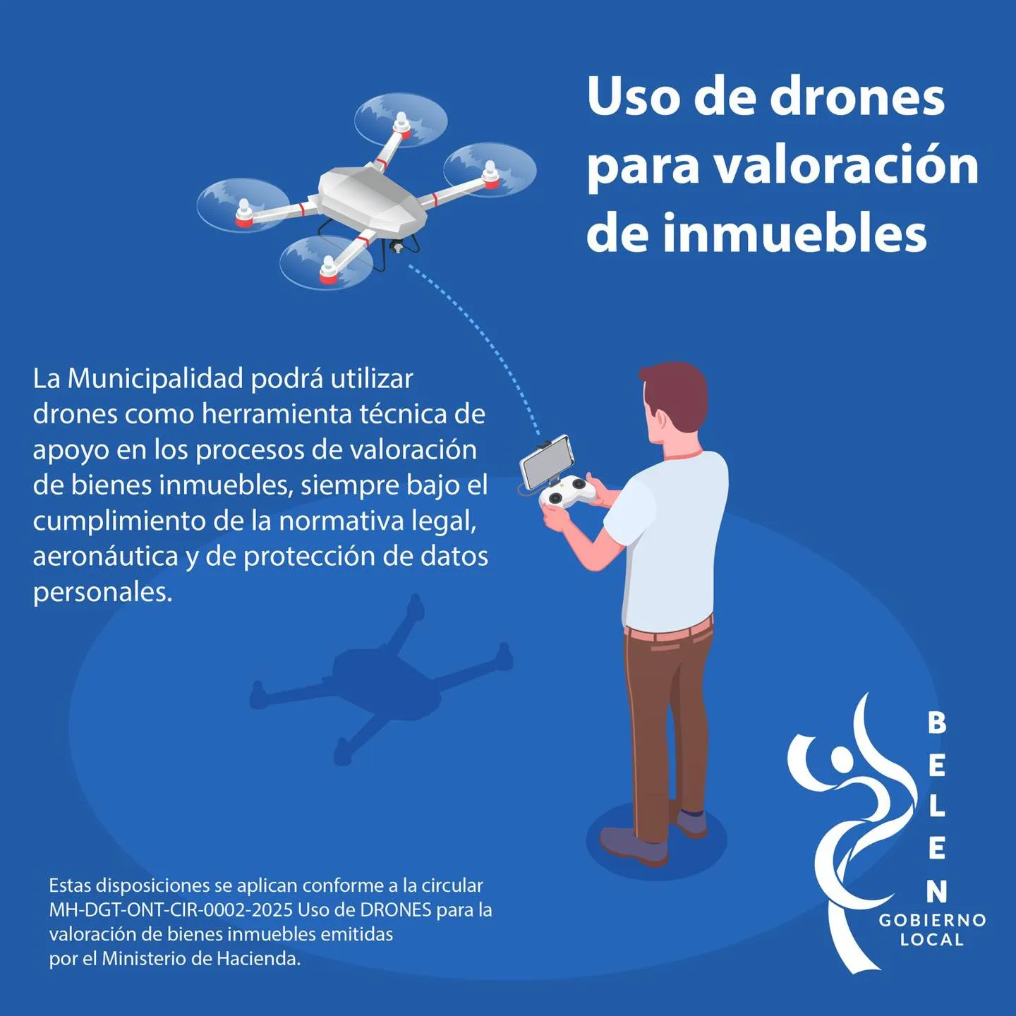 180326_Drones_Impuestos_Interna