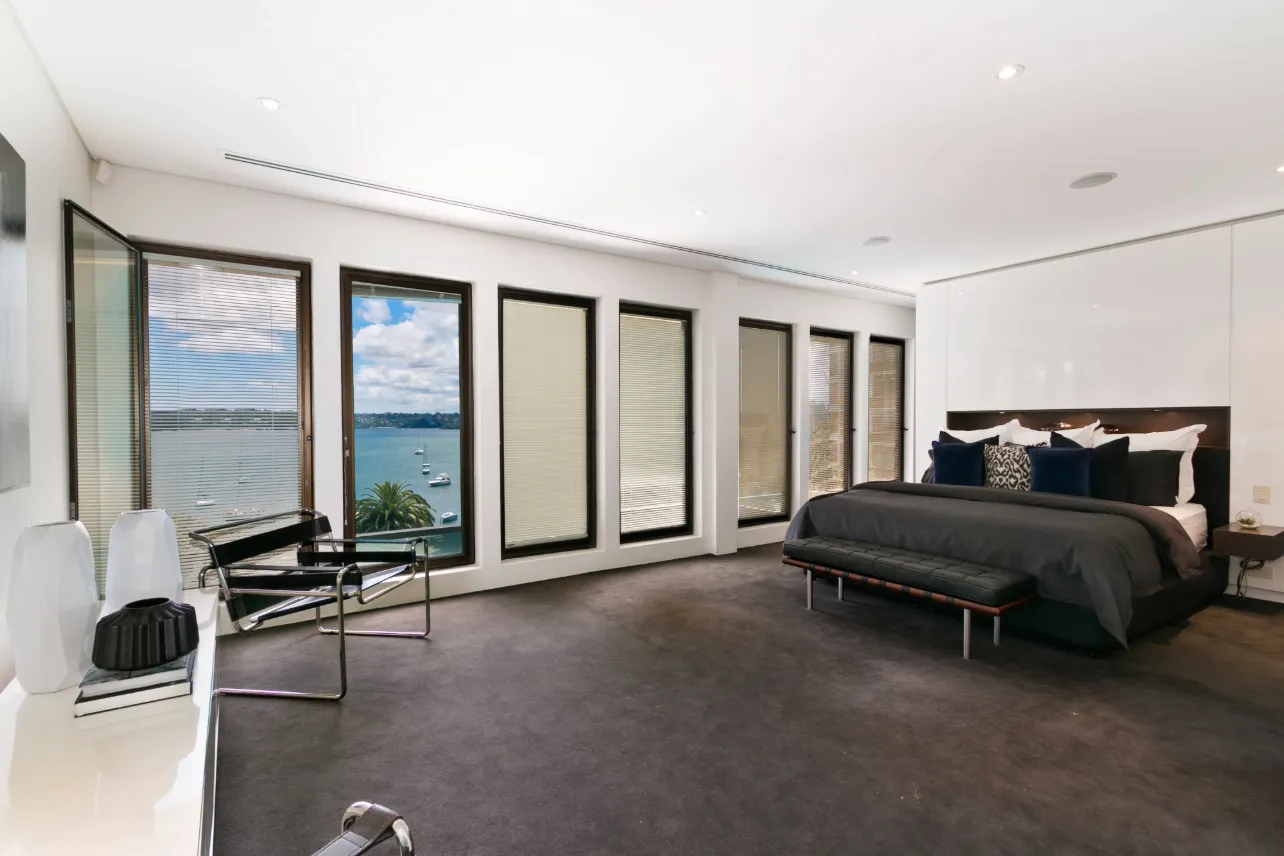 Plataformas, tecnológicas, alquiler, casas, residencias, noticias, Costa Rica