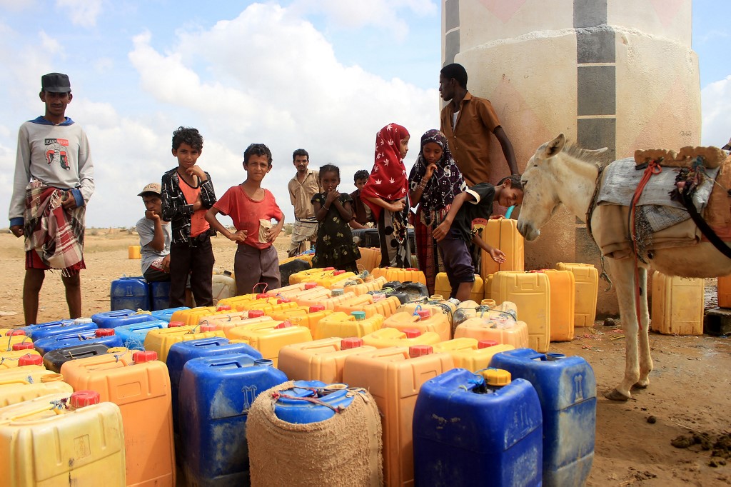 180623_Yemen_NinosAgua2.jpg