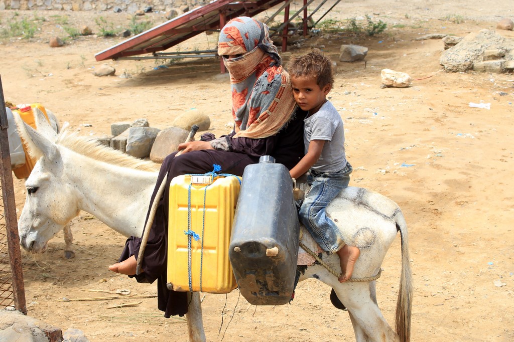 180623_Yemen_NinosAgua.jpg