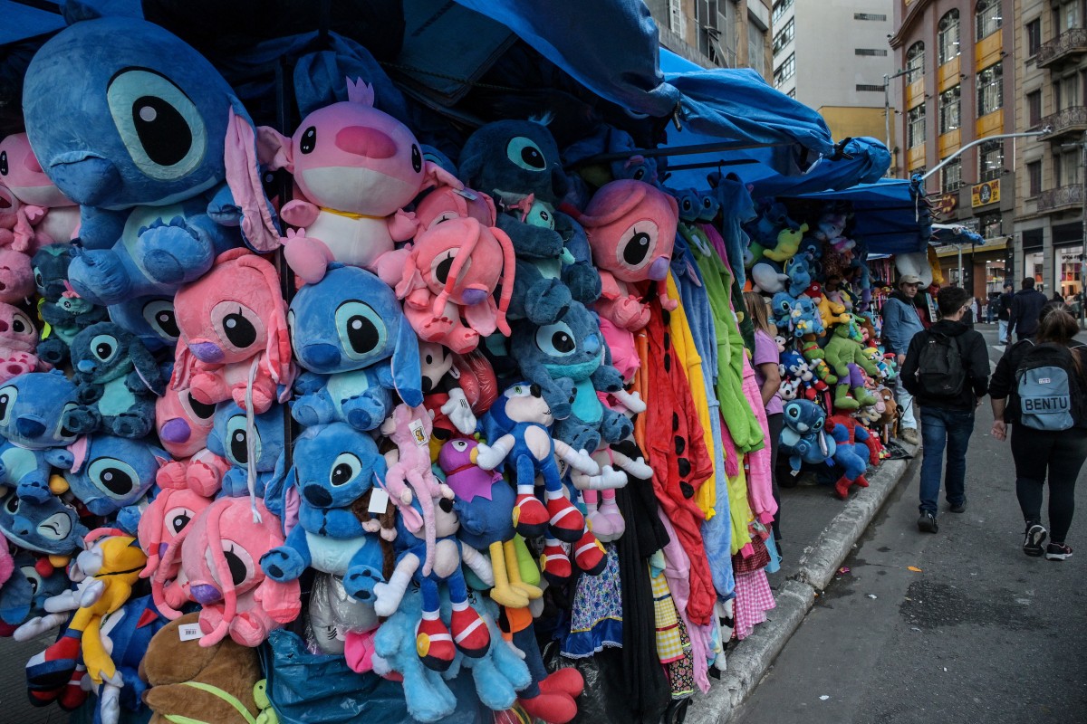 comercio_popular_brasil