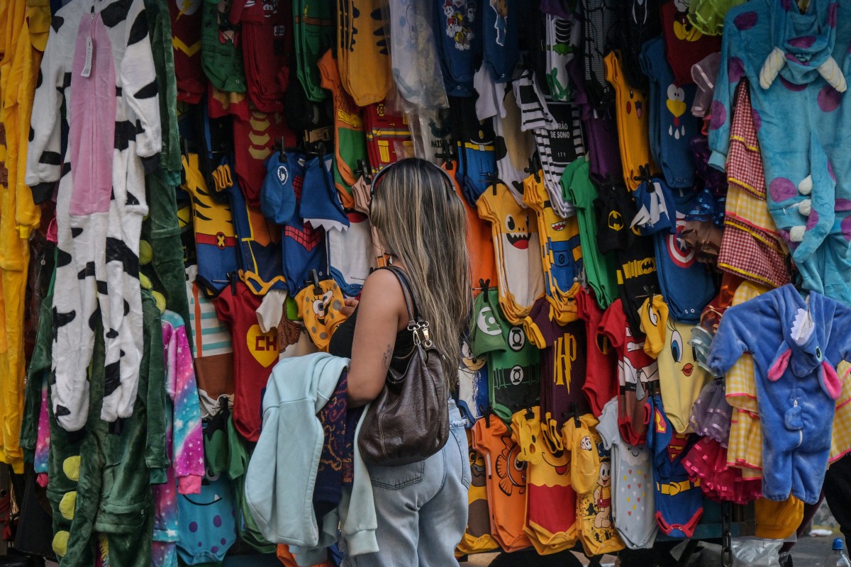 comercio_popular_brasil