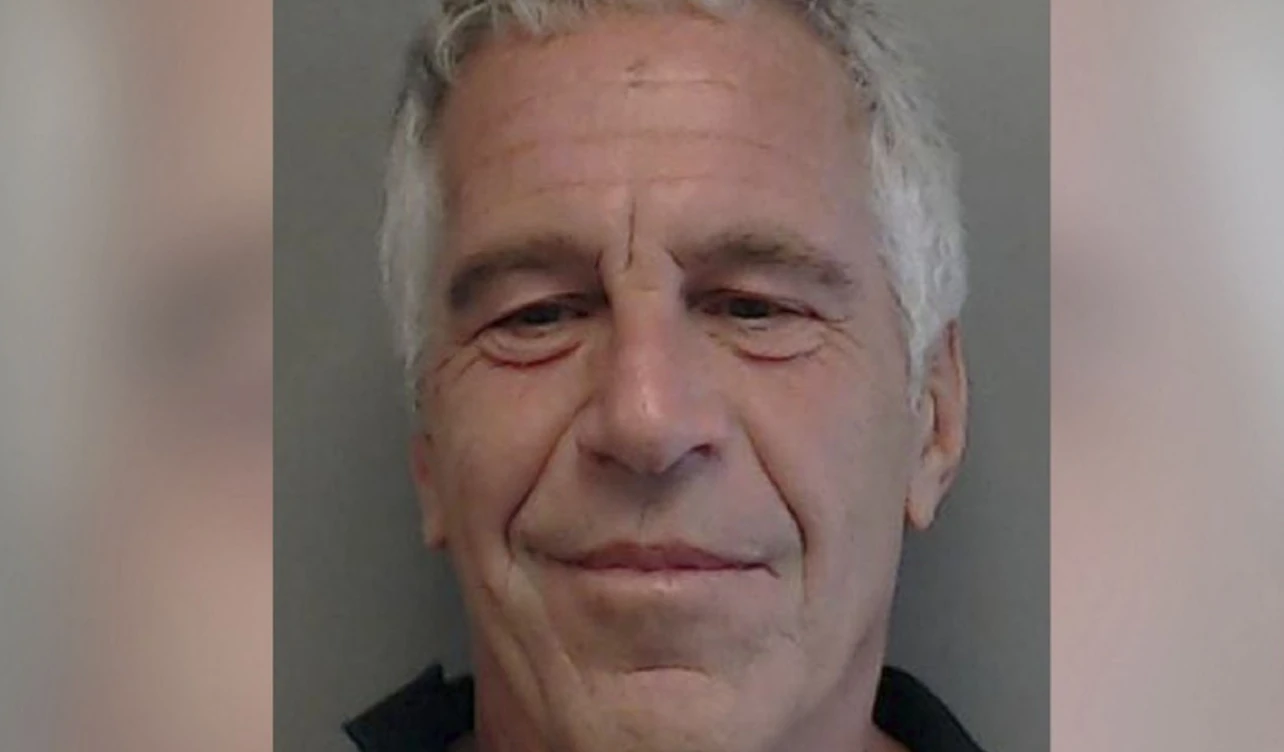 gobierno, Donald Trump, publicación, documentos, caso Epstein