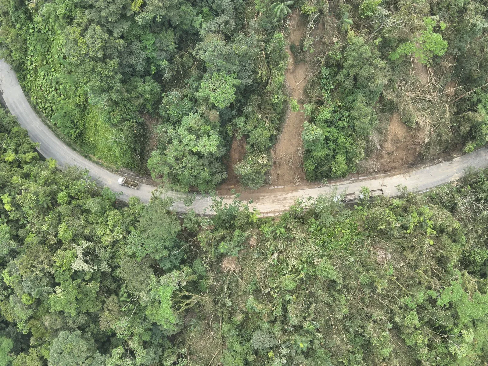 Derrumbes_Ruta_32
