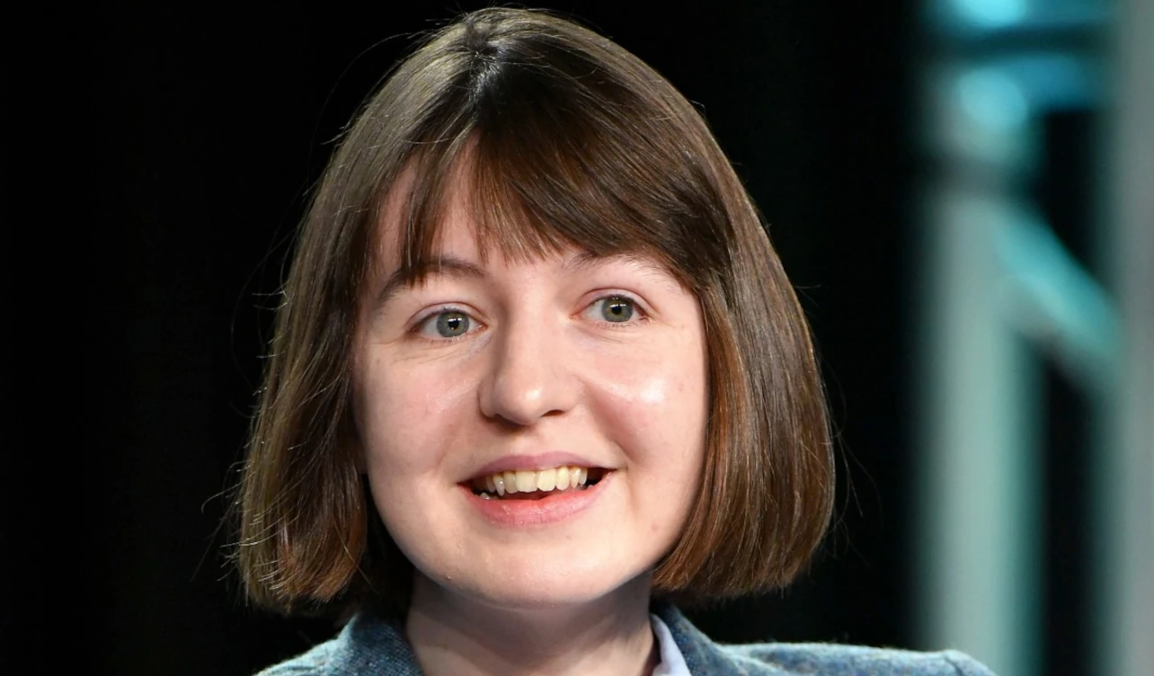 Sally Rooney, Irlanda, donación, derechos autor, Palestina Action