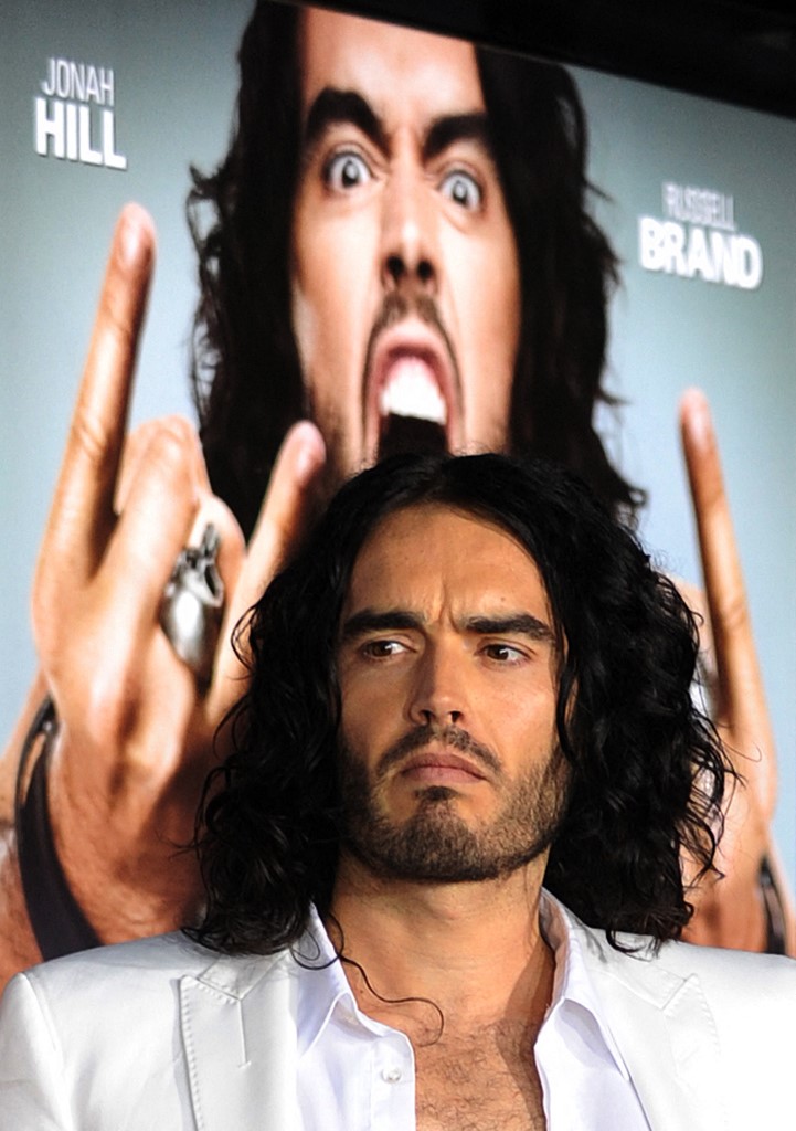 180923_Russel15.jpg