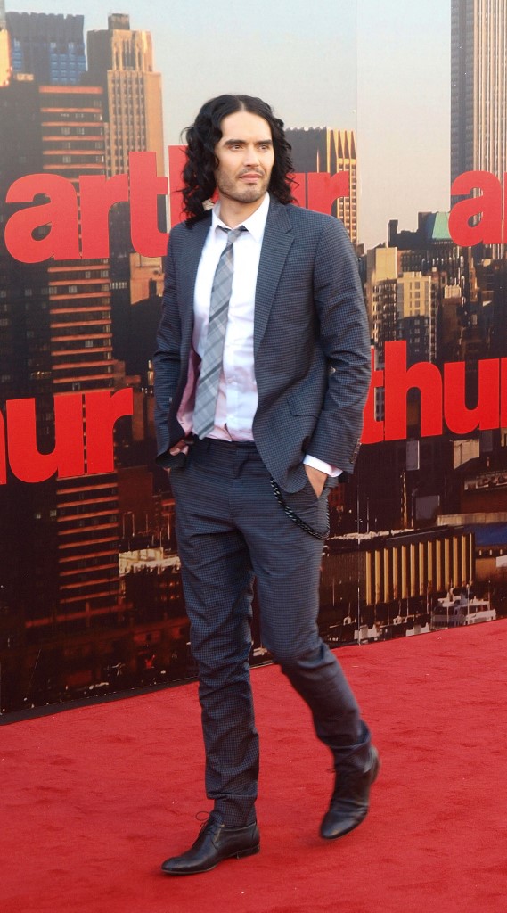 180923_Russel2.jpg