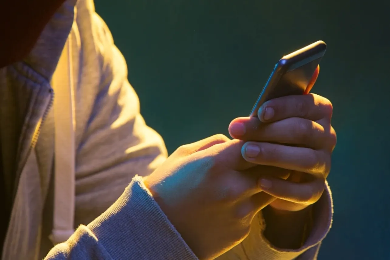 modalidad, estafa, mensajería, SMS, dinero, fiscalía, noticas, Costa Rica