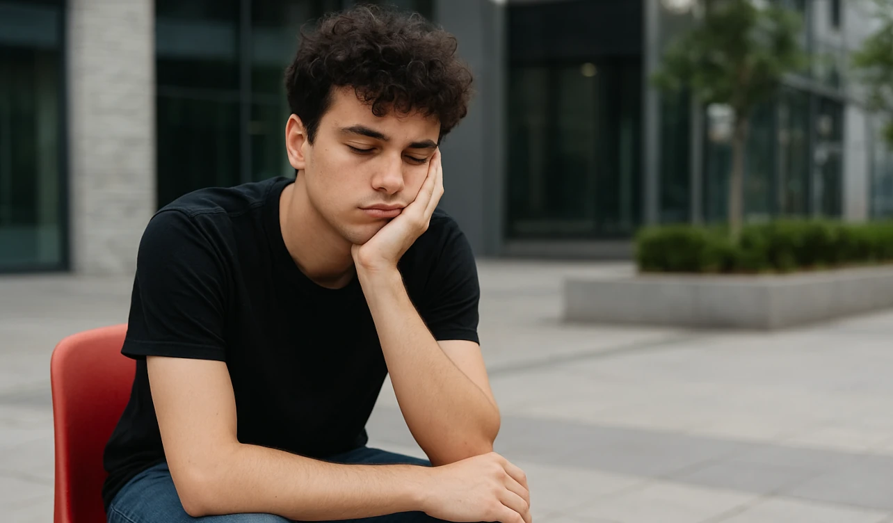 jóvenes, Costa Rica, inactividad, desempleo, informe, Universidad Nacional