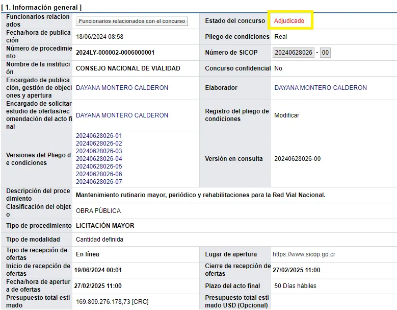 181125_Contratos_Conservación_Vial_Conavi_Interna
