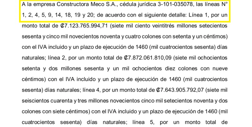 181125_Contratos_Conservación_Vial_Conavi_Interna