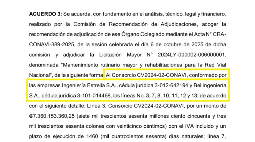 181125_Contratos_Conservación_Vial_Conavi_Interna