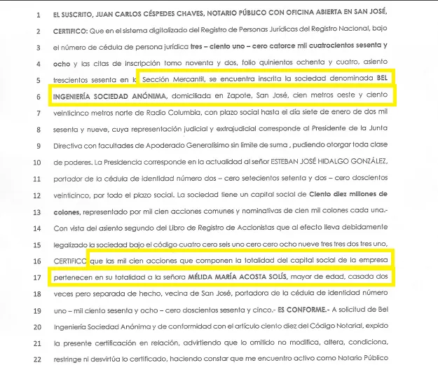 181125_Contratos_Conservación_Vial_Conavi_Interna