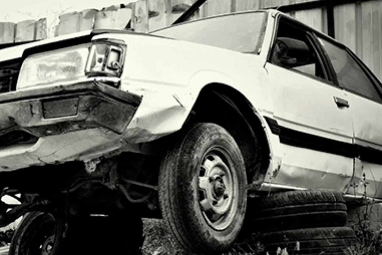 pago, marchamos, venta, carros, sin traspaso, dificultades, propietarios, desinscribir, vehículos, Registro Nacional, noticias, Costa Rica