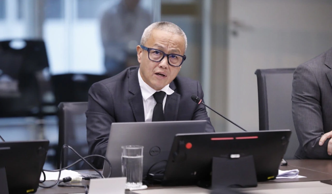 proyecto de ley, ejecución de la pena,