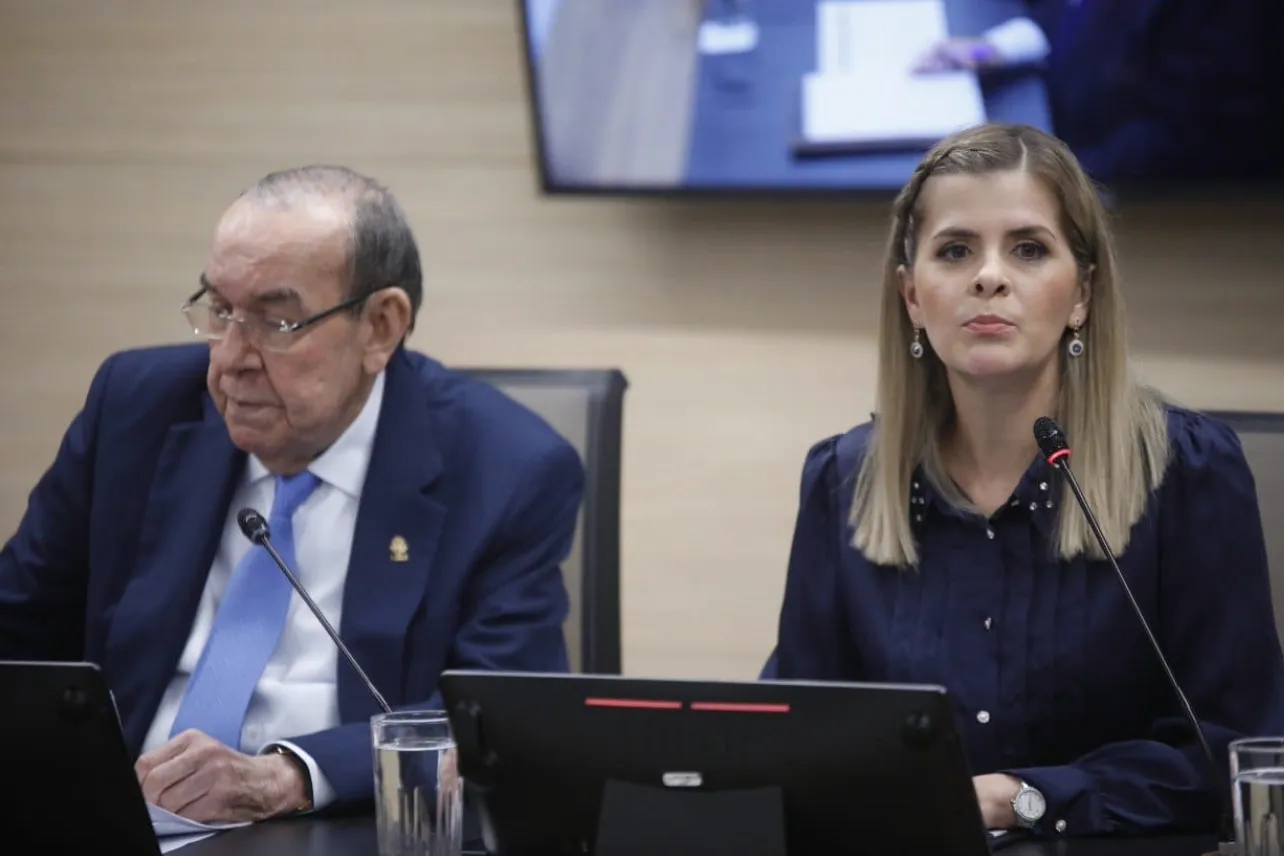 190226_Laura_Fernández_FULL