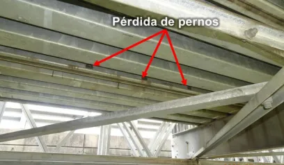 190226_Puente_Bailey_Aeropuerto_interna