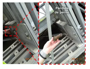 190226_Puente_Bailey_Aeropuerto_interna