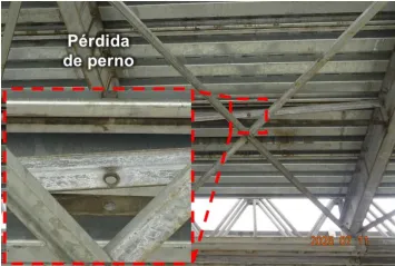 190226_Puente_Bailey_Aeropuerto_interna