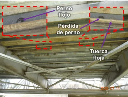 190226_Puente_Bailey_Aeropuerto_interna